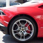 Cannes Calling: Your Ultimate Travel Guide to the Glamorous French Riviera Destination