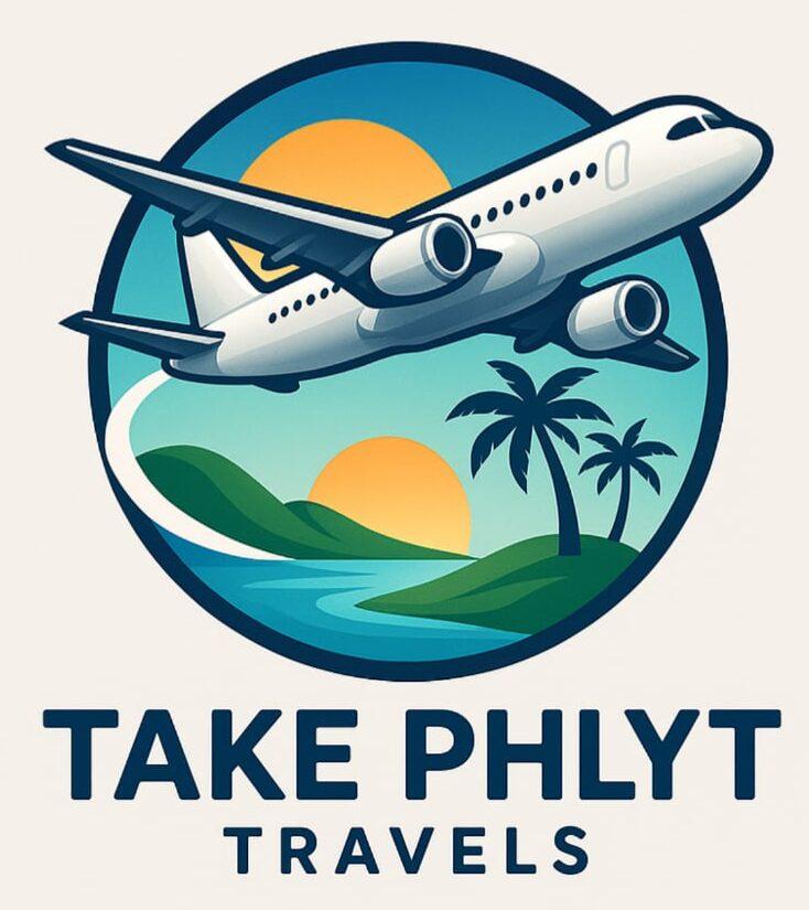 TakePhlytTravels.com